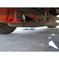 VOLVO FXL 12 AXLE ASSEMBLY, FRONT (STEER) thumbnail 1