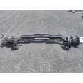 VOLVO FXL 12 AXLE ASSEMBLY, FRONT (STEER) thumbnail 2