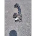 VOLVO FXL 12 AXLE ASSEMBLY, FRONT (STEER) thumbnail 3