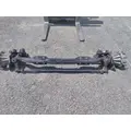 VOLVO FXL 12 AXLE ASSEMBLY, FRONT (STEER) thumbnail 4