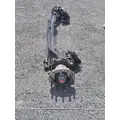 VOLVO FXL 12 AXLE ASSEMBLY, FRONT (STEER) thumbnail 5