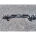VOLVO FXL 12 AXLE ASSEMBLY, FRONT (STEER) thumbnail 6