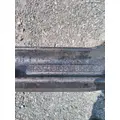 VOLVO FXL 12 AXLE ASSEMBLY, FRONT (STEER) thumbnail 7