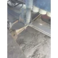 VOLVO FXL 12 AXLE ASSEMBLY, FRONT (STEER) thumbnail 1