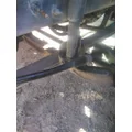 VOLVO FXL 12 AXLE ASSEMBLY, FRONT (STEER) thumbnail 1