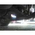 VOLVO FXL 12 AXLE ASSEMBLY, FRONT (STEER) thumbnail 1