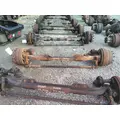 VOLVO FXL 12 AXLE ASSEMBLY, FRONT (STEER) thumbnail 1