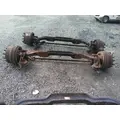 VOLVO FXL 12 AXLE ASSEMBLY, FRONT (STEER) thumbnail 3