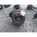 VOLVO FXL 12 AXLE ASSEMBLY, FRONT (STEER) thumbnail 4