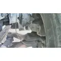 VOLVO FXL 12 AXLE ASSEMBLY, FRONT (STEER) thumbnail 2