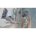 VOLVO FXL 12 AXLE ASSEMBLY, FRONT (STEER) thumbnail 1