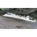 VOLVO FXL 12 AXLE ASSEMBLY, FRONT (STEER) thumbnail 2