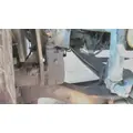 VOLVO FXL 12 AXLE ASSEMBLY, FRONT (STEER) thumbnail 3