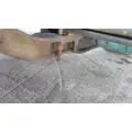 VOLVO FXL 12 AXLE ASSEMBLY, FRONT (STEER) thumbnail 4