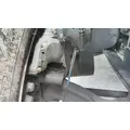 VOLVO FXL 12 AXLE ASSEMBLY, FRONT (STEER) thumbnail 1
