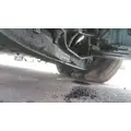 VOLVO FXL 12 AXLE ASSEMBLY, FRONT (STEER) thumbnail 2