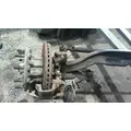 VOLVO FXL 12 AXLE ASSEMBLY, FRONT (STEER) thumbnail 3