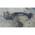 VOLVO FXL 12 AXLE ASSEMBLY, FRONT (STEER) thumbnail 4