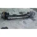 VOLVO FXL 12 AXLE ASSEMBLY, FRONT (STEER) thumbnail 5