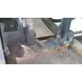 VOLVO FXL 12 AXLE ASSEMBLY, FRONT (STEER) thumbnail 1