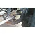 VOLVO FXL 12 AXLE ASSEMBLY, FRONT (STEER) thumbnail 2