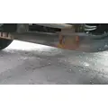 VOLVO FXL 12 AXLE ASSEMBLY, FRONT (STEER) thumbnail 3