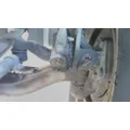 VOLVO FXL 12 AXLE ASSEMBLY, FRONT (STEER) thumbnail 1