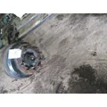 VOLVO FXL 12 AXLE ASSEMBLY, FRONT (STEER) thumbnail 11