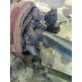 VOLVO FXL 12 AXLE ASSEMBLY, FRONT (STEER) thumbnail 12
