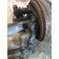 VOLVO FXL 12 AXLE ASSEMBLY, FRONT (STEER) thumbnail 13