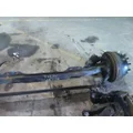 VOLVO FXL 12 AXLE ASSEMBLY, FRONT (STEER) thumbnail 14
