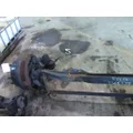 VOLVO FXL 12 AXLE ASSEMBLY, FRONT (STEER) thumbnail 15