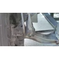 VOLVO FXL 12 AXLE ASSEMBLY, FRONT (STEER) thumbnail 2