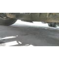 VOLVO FXL 12 AXLE ASSEMBLY, FRONT (STEER) thumbnail 3