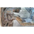 VOLVO FXL 12 AXLE ASSEMBLY, FRONT (STEER) thumbnail 4