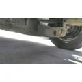 VOLVO FXL 12 AXLE ASSEMBLY, FRONT (STEER) thumbnail 5