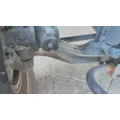 VOLVO FXL 12 AXLE ASSEMBLY, FRONT (STEER) thumbnail 6