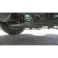 VOLVO FXL 12 AXLE ASSEMBLY, FRONT (STEER) thumbnail 7