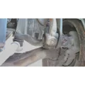 VOLVO FXL 12 AXLE ASSEMBLY, FRONT (STEER) thumbnail 8