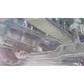 VOLVO FXL 12 AXLE ASSEMBLY, FRONT (STEER) thumbnail 1