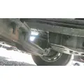 VOLVO FXL 12 AXLE ASSEMBLY, FRONT (STEER) thumbnail 3