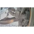 VOLVO FXL 12 AXLE ASSEMBLY, FRONT (STEER) thumbnail 4