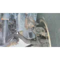VOLVO FXL 12 AXLE ASSEMBLY, FRONT (STEER) thumbnail 1