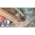 VOLVO FXL 12 AXLE ASSEMBLY, FRONT (STEER) thumbnail 2