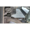 VOLVO FXL 12 AXLE ASSEMBLY, FRONT (STEER) thumbnail 3