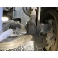 VOLVO FXL 12 AXLE ASSEMBLY, FRONT (STEER) thumbnail 2