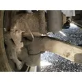 VOLVO FXL 12 AXLE ASSEMBLY, FRONT (STEER) thumbnail 3
