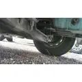 VOLVO FXL 12 AXLE ASSEMBLY, FRONT (STEER) thumbnail 2