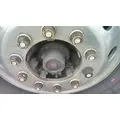 VOLVO FXL 12 AXLE ASSEMBLY, FRONT (STEER) thumbnail 3