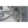 VOLVO FXL 12 AXLE ASSEMBLY, FRONT (STEER) thumbnail 4